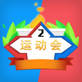 BTI体育网页版