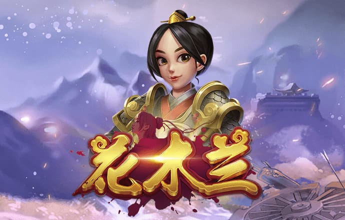c7下载官网